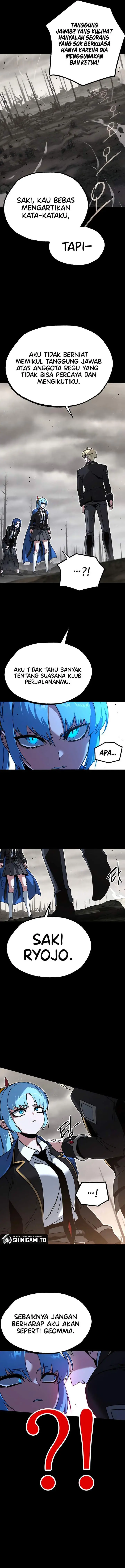 image-komik-i-took-over-the-academy-with-a-single-sashimi-knife-chapter-65-5/17