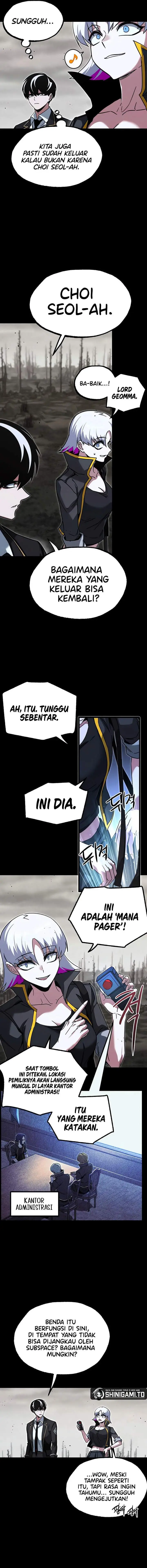 image-komik-i-took-over-the-academy-with-a-single-sashimi-knife-chapter-65-8/17