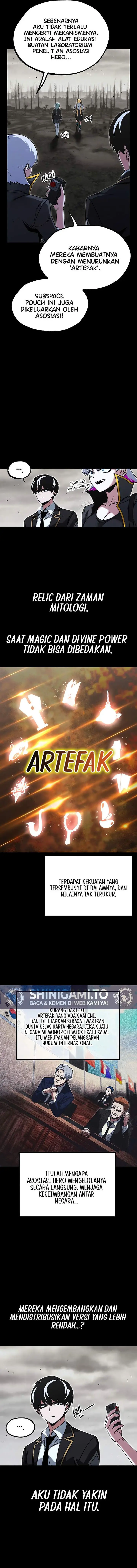 image-komik-i-took-over-the-academy-with-a-single-sashimi-knife-chapter-65-9/17