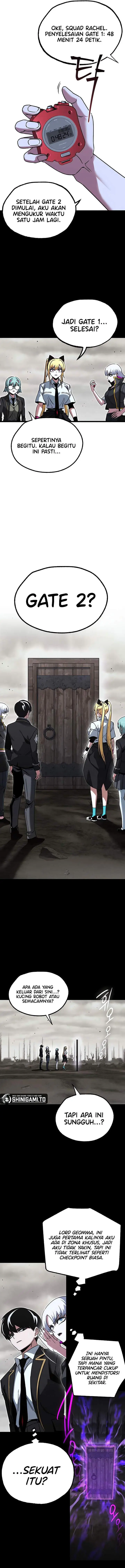 image-komik-i-took-over-the-academy-with-a-single-sashimi-knife-chapter-65-11/17