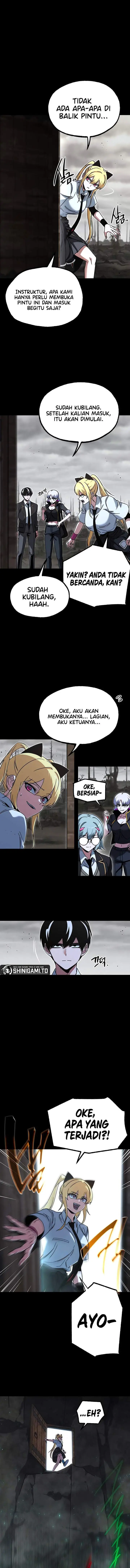 image-komik-i-took-over-the-academy-with-a-single-sashimi-knife-chapter-65-12/17