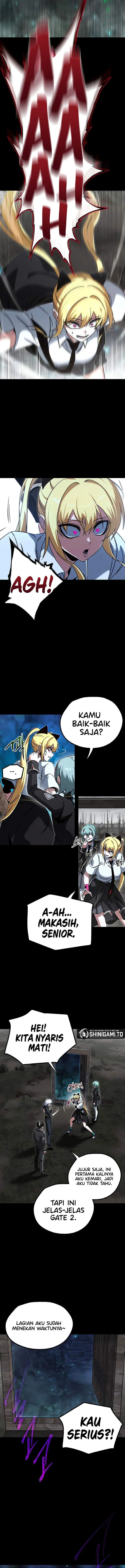 image-komik-i-took-over-the-academy-with-a-single-sashimi-knife-chapter-65-13/17