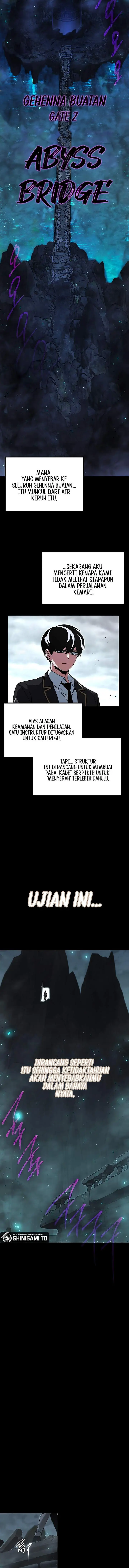 image-komik-i-took-over-the-academy-with-a-single-sashimi-knife-chapter-65-14/17