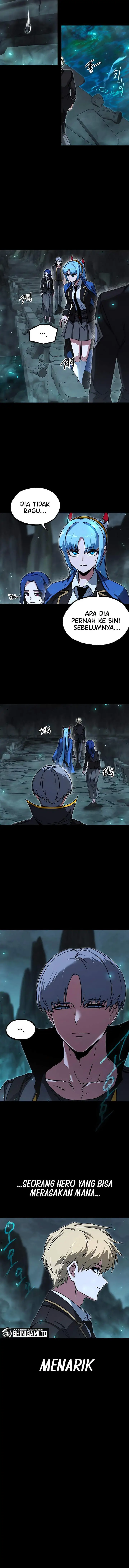 image-komik-i-took-over-the-academy-with-a-single-sashimi-knife-chapter-65-15/17