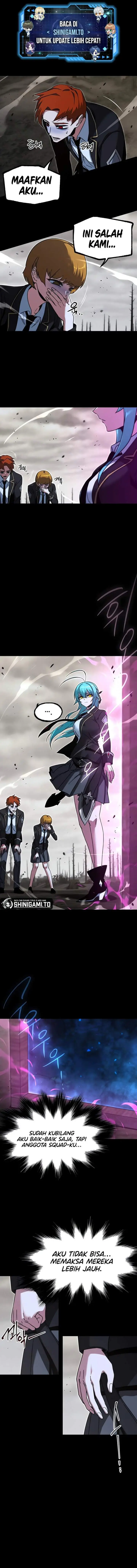 image-komik-i-took-over-the-academy-with-a-single-sashimi-knife-chapter-66-0/18