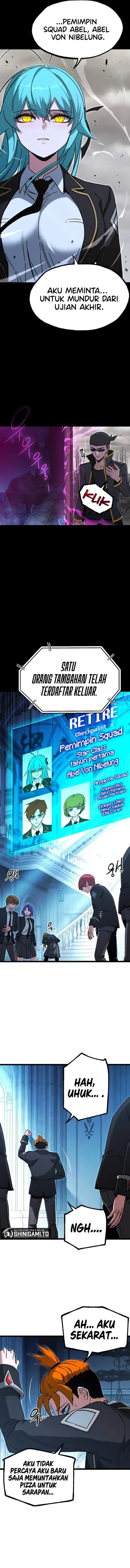 image-komik-i-took-over-the-academy-with-a-single-sashimi-knife-chapter-66-1/18