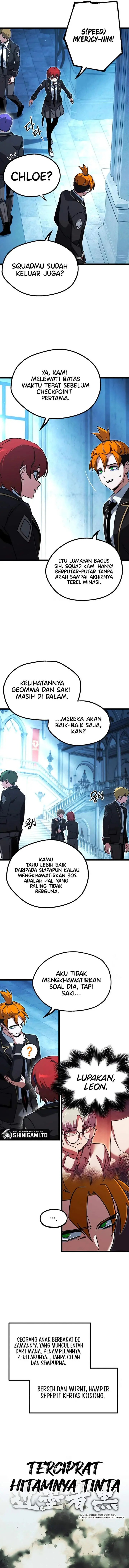 image-komik-i-took-over-the-academy-with-a-single-sashimi-knife-chapter-66-2/18