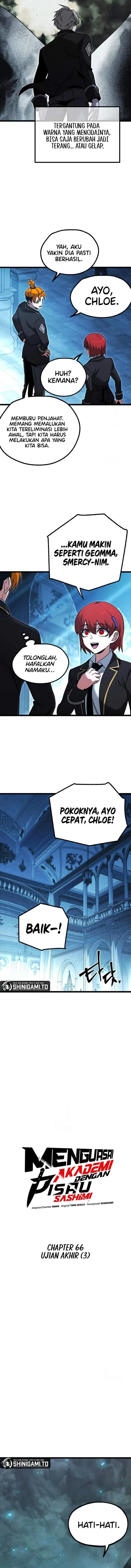 image-komik-i-took-over-the-academy-with-a-single-sashimi-knife-chapter-66-3/18