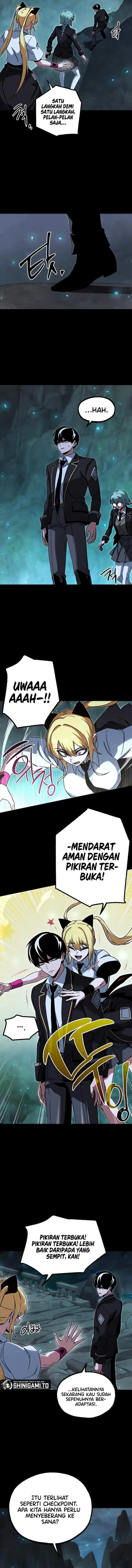 image-komik-i-took-over-the-academy-with-a-single-sashimi-knife-chapter-66-4/18