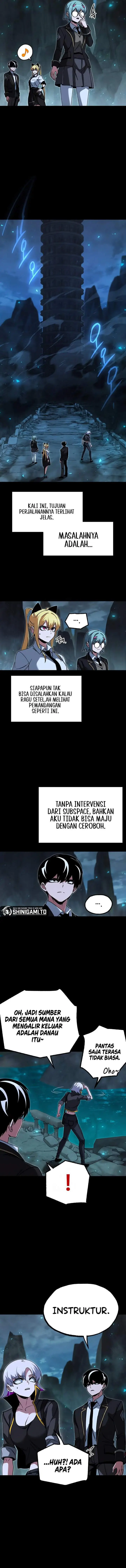 image-komik-i-took-over-the-academy-with-a-single-sashimi-knife-chapter-66-5/18