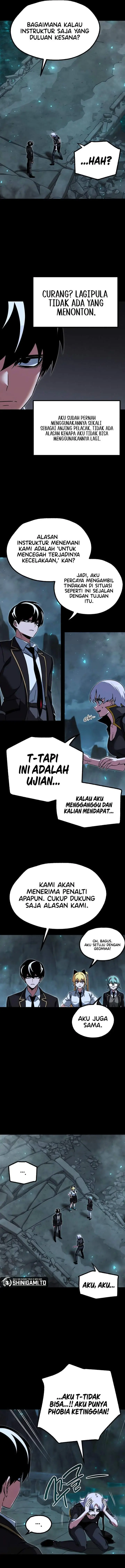 image-komik-i-took-over-the-academy-with-a-single-sashimi-knife-chapter-66-6/18