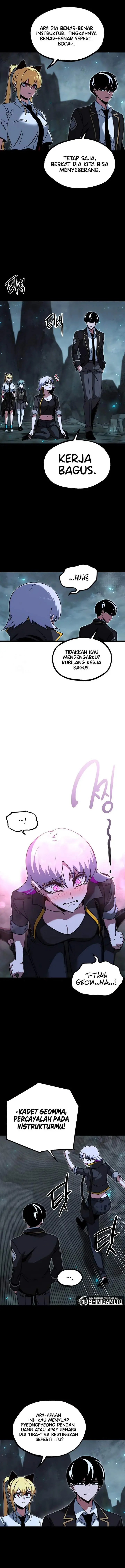 image-komik-i-took-over-the-academy-with-a-single-sashimi-knife-chapter-66-9/18