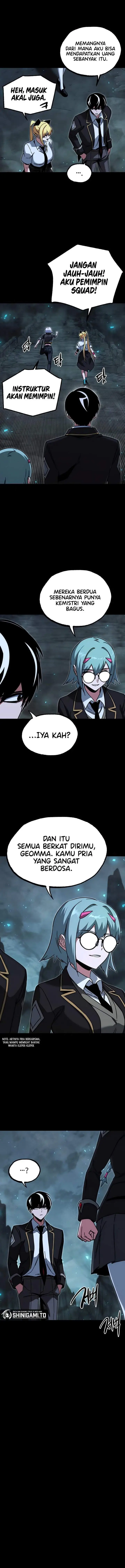 image-komik-i-took-over-the-academy-with-a-single-sashimi-knife-chapter-66-10/18