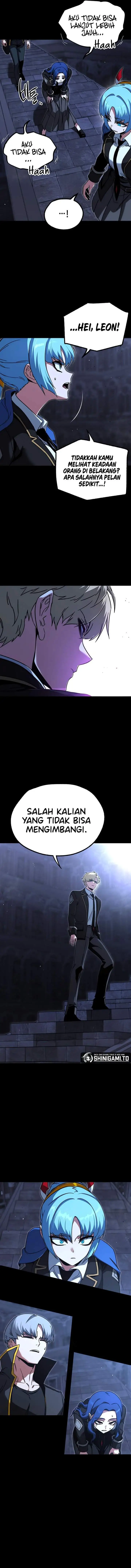 image-komik-i-took-over-the-academy-with-a-single-sashimi-knife-chapter-66-12/18