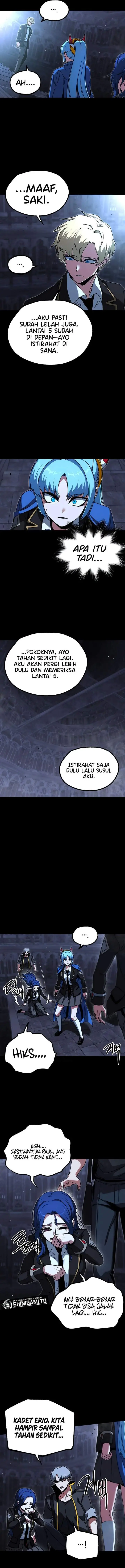 image-komik-i-took-over-the-academy-with-a-single-sashimi-knife-chapter-66-13/18