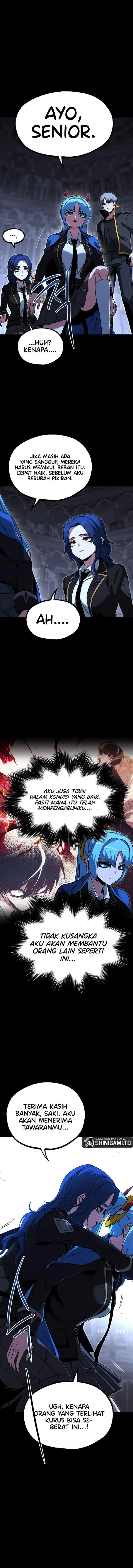 image-komik-i-took-over-the-academy-with-a-single-sashimi-knife-chapter-66-14/18