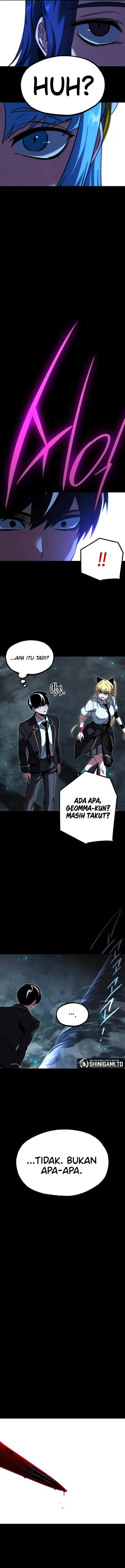 image-komik-i-took-over-the-academy-with-a-single-sashimi-knife-chapter-66-15/18