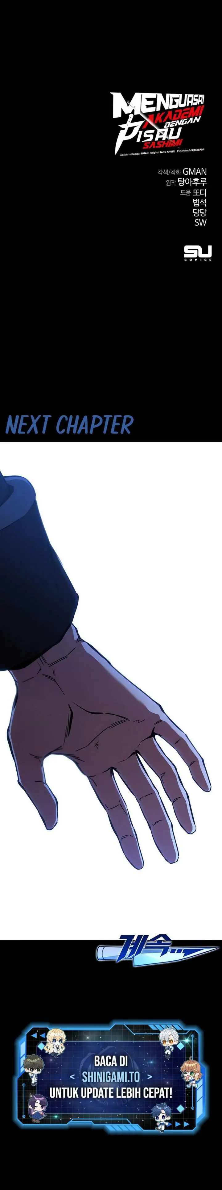 image-komik-i-took-over-the-academy-with-a-single-sashimi-knife-chapter-66-17/18