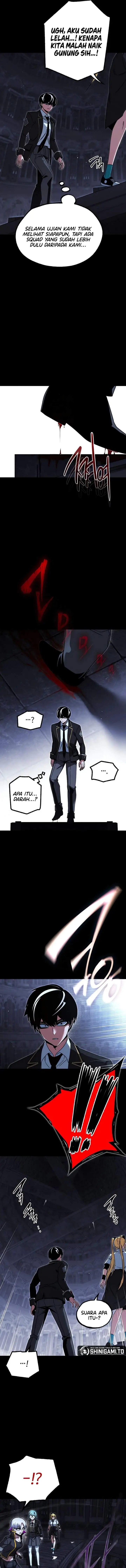 image-komik-i-took-over-the-academy-with-a-single-sashimi-knife-chapter-67-1/19