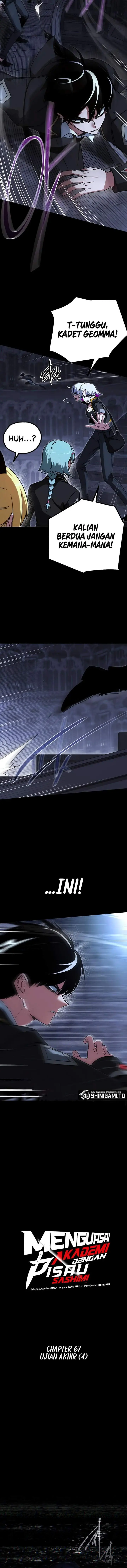 image-komik-i-took-over-the-academy-with-a-single-sashimi-knife-chapter-67-2/19