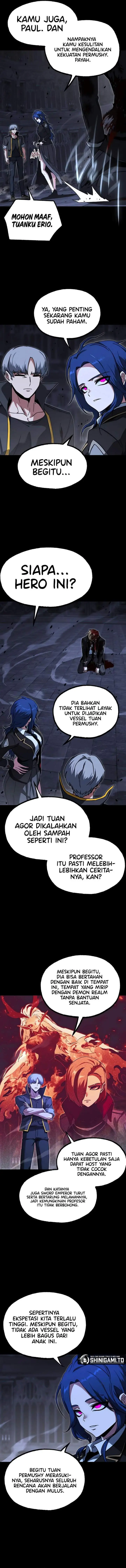 image-komik-i-took-over-the-academy-with-a-single-sashimi-knife-chapter-67-6/19