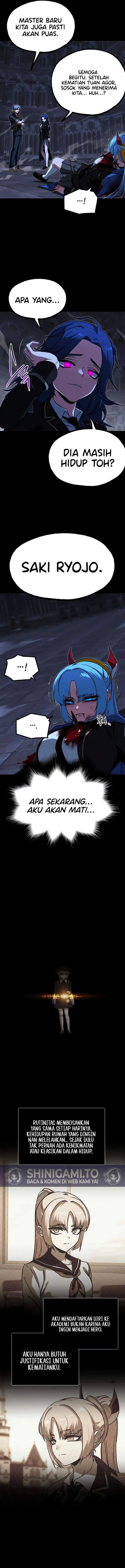 image-komik-i-took-over-the-academy-with-a-single-sashimi-knife-chapter-67-7/19