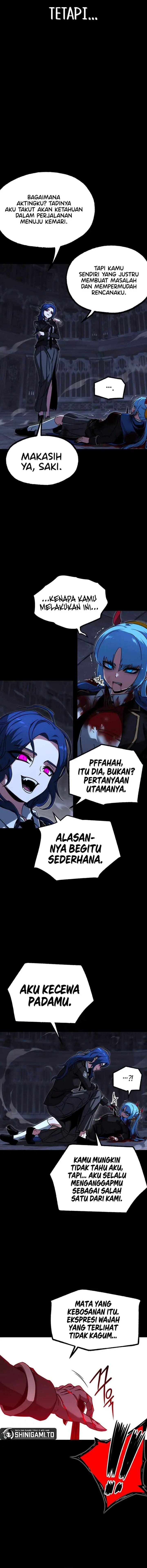 image-komik-i-took-over-the-academy-with-a-single-sashimi-knife-chapter-67-8/19