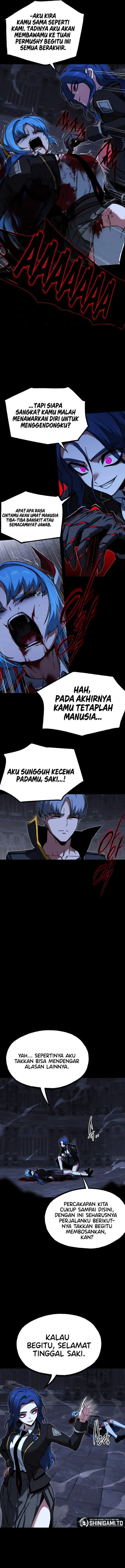 image-komik-i-took-over-the-academy-with-a-single-sashimi-knife-chapter-67-9/19