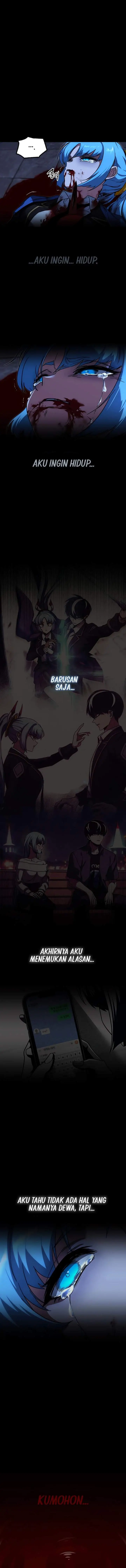 image-komik-i-took-over-the-academy-with-a-single-sashimi-knife-chapter-67-10/19