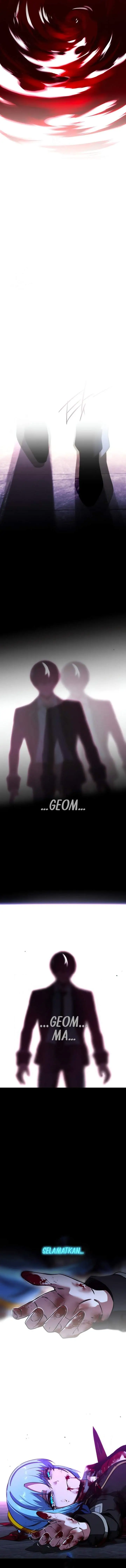 image-komik-i-took-over-the-academy-with-a-single-sashimi-knife-chapter-67-11/19