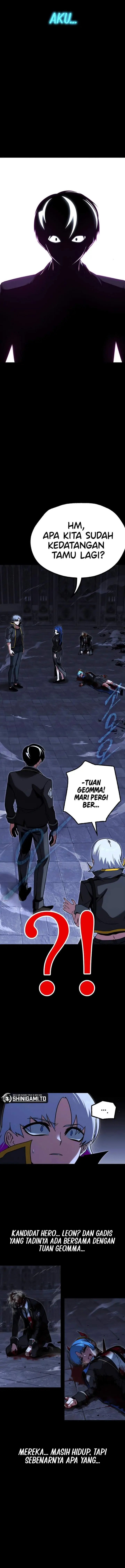 image-komik-i-took-over-the-academy-with-a-single-sashimi-knife-chapter-67-12/19