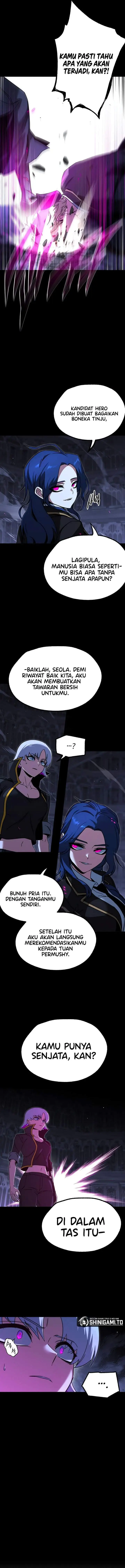 image-komik-i-took-over-the-academy-with-a-single-sashimi-knife-chapter-67-14/19