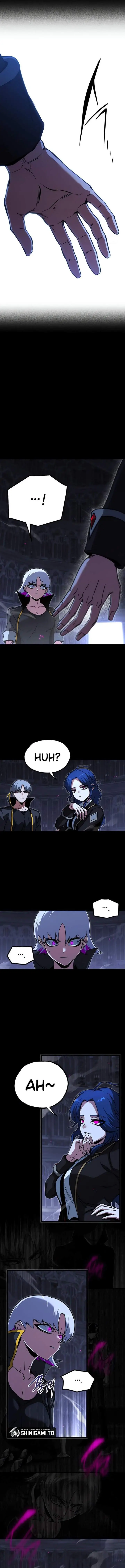 image-komik-i-took-over-the-academy-with-a-single-sashimi-knife-chapter-67-15/19