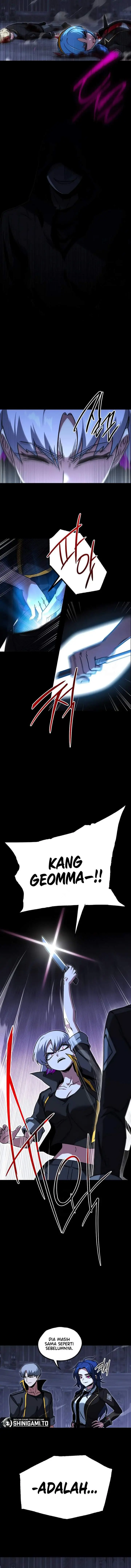 image-komik-i-took-over-the-academy-with-a-single-sashimi-knife-chapter-67-16/19