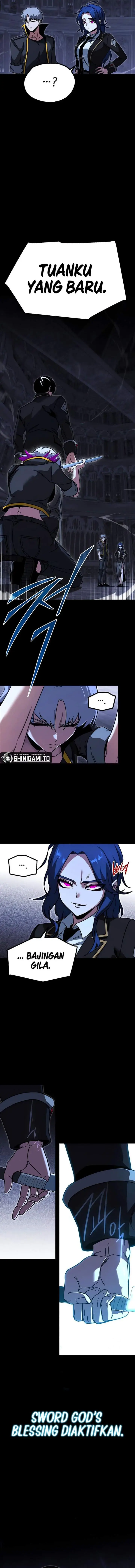 image-komik-i-took-over-the-academy-with-a-single-sashimi-knife-chapter-67-17/19