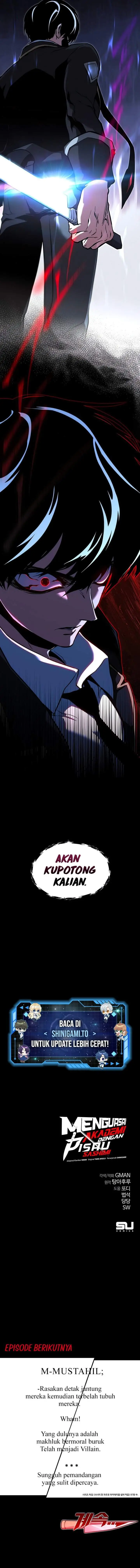 image-komik-i-took-over-the-academy-with-a-single-sashimi-knife-chapter-67-18/19