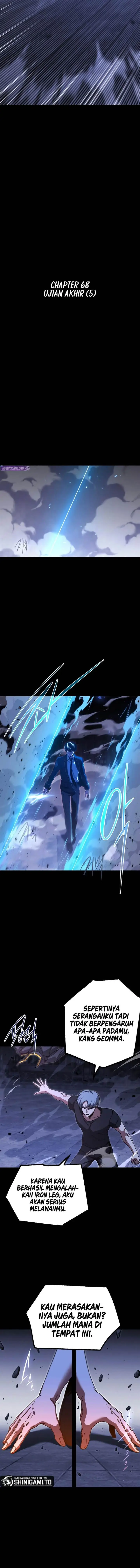 image-komik-i-took-over-the-academy-with-a-single-sashimi-knife-chapter-68-1/18