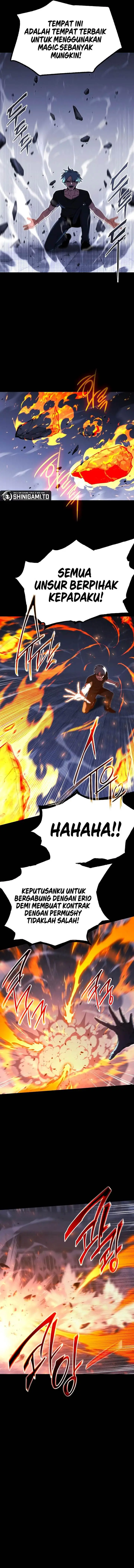 image-komik-i-took-over-the-academy-with-a-single-sashimi-knife-chapter-68-2/18
