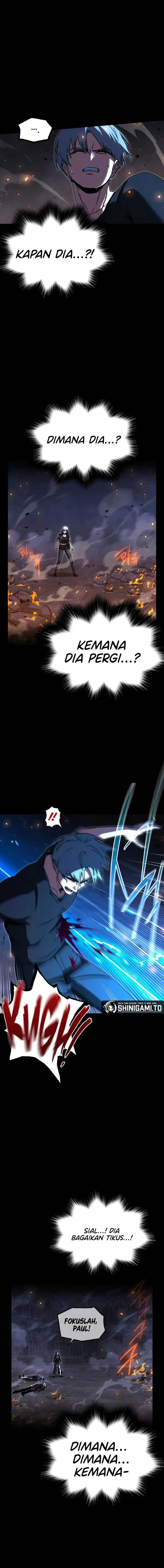 image-komik-i-took-over-the-academy-with-a-single-sashimi-knife-chapter-68-4/18