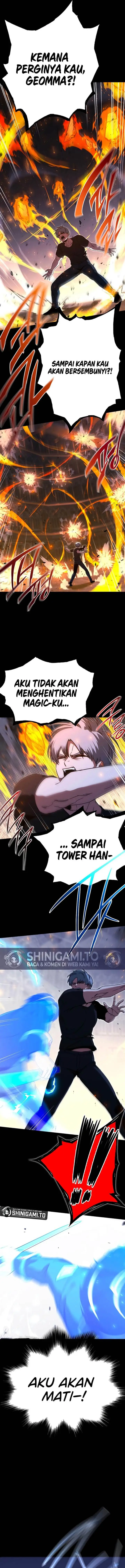 image-komik-i-took-over-the-academy-with-a-single-sashimi-knife-chapter-68-5/18