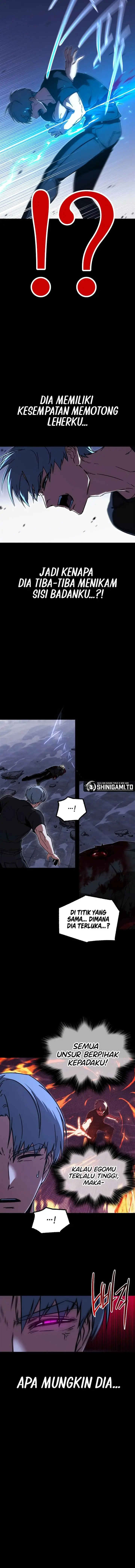 image-komik-i-took-over-the-academy-with-a-single-sashimi-knife-chapter-68-6/18