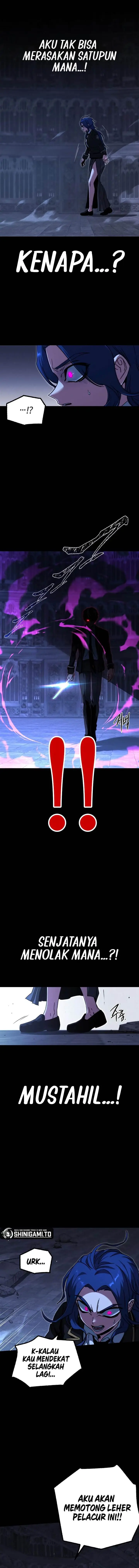 image-komik-i-took-over-the-academy-with-a-single-sashimi-knife-chapter-68-12/18