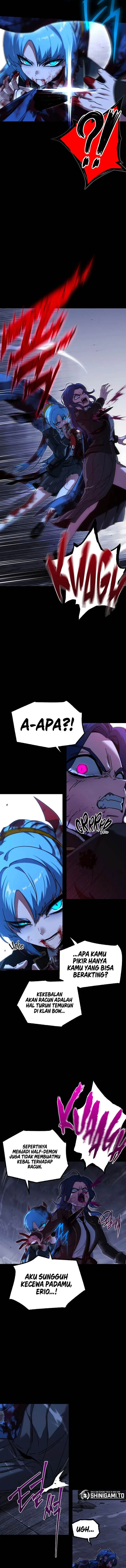 image-komik-i-took-over-the-academy-with-a-single-sashimi-knife-chapter-68-14/18