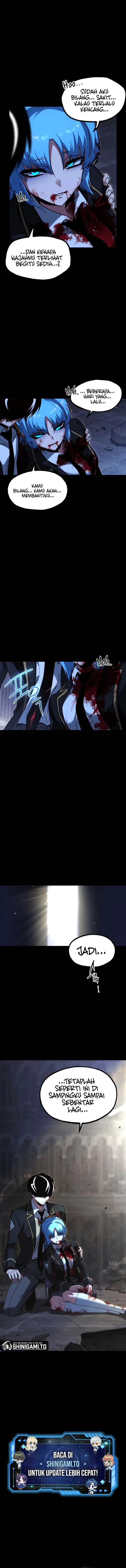 image-komik-i-took-over-the-academy-with-a-single-sashimi-knife-chapter-68-16/18