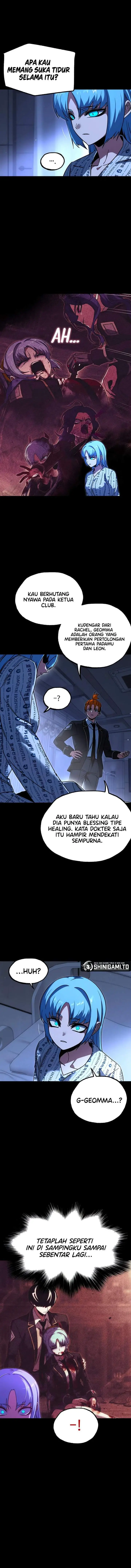 image-komik-i-took-over-the-academy-with-a-single-sashimi-knife-chapter-69-1/19