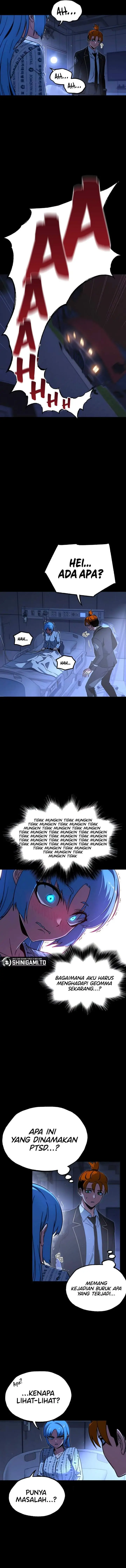 image-komik-i-took-over-the-academy-with-a-single-sashimi-knife-chapter-69-2/19