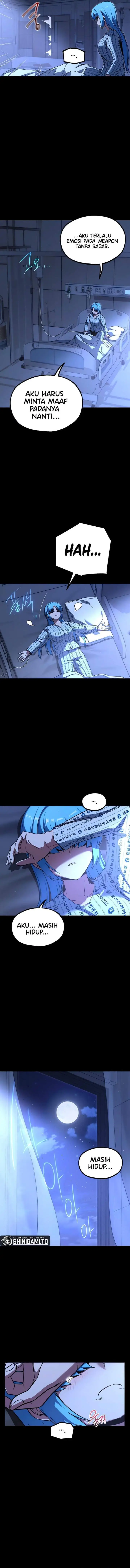 image-komik-i-took-over-the-academy-with-a-single-sashimi-knife-chapter-69-4/19