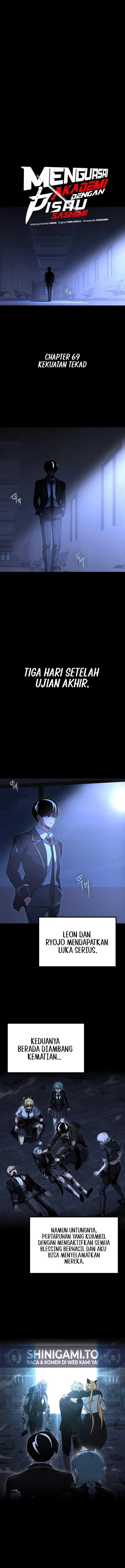 image-komik-i-took-over-the-academy-with-a-single-sashimi-knife-chapter-69-6/19