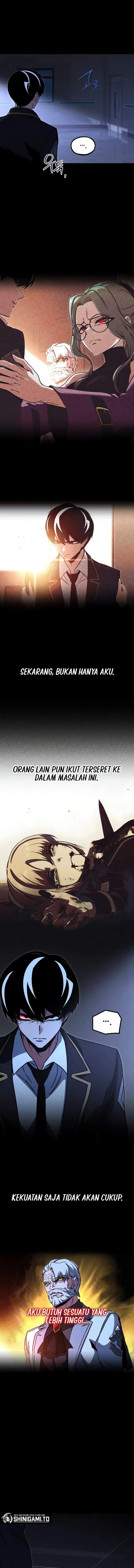 image-komik-i-took-over-the-academy-with-a-single-sashimi-knife-chapter-69-7/19