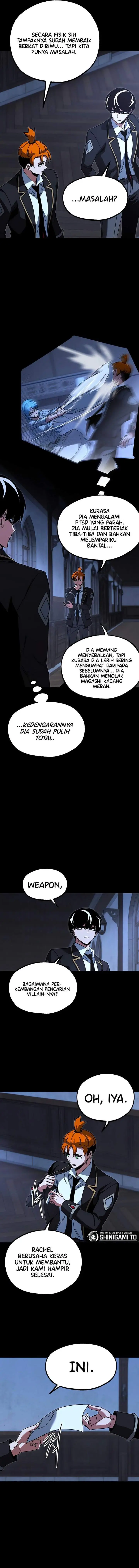 image-komik-i-took-over-the-academy-with-a-single-sashimi-knife-chapter-69-9/19